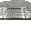 MERCEDES RIGHT SIDE LIGHT C CLASS FROM 2007 TO 2014 - A2048200821