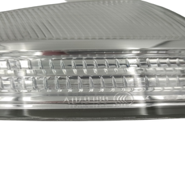 MERCEDES RIGHT SIDE LIGHT C CLASS FROM 2007 TO 2014 - A2048200821