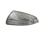 MERCEDES FANALE LATERALE SINISTRO CLASSE C DAL 2007 FINO AL 2014 - A2048200721