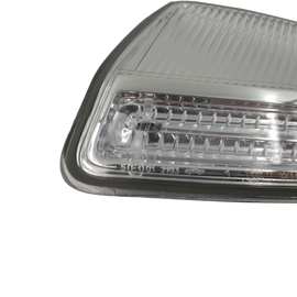 MERCEDES LEFT SIDE LIGHT C CLASS FROM 2007 TO 2014 - A2048200721