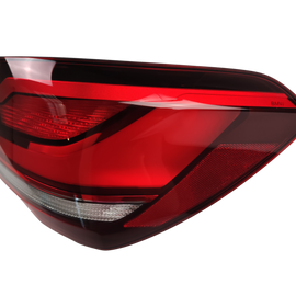 BMW X2 Original Rear Light Outside Right 63217420738