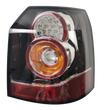 Land Rover Original Right LED Rear Light OEM LR039796