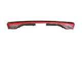 AUDI A7 Original Taillight Fascia 4K8 945 095