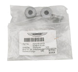 Aston Martin Tappo a Vite filettato motore 4G43-42-10279