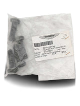 Aston Martin Vite adattatore freno anteriore per fusello 8D33-YA64-AA