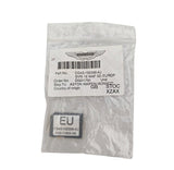 Aston Martin Scheda SD mappe Europa CG43-10E898-AJ