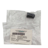 Aston Martin Battuta di fine corsa sospensione anteriore sinistra AD43-F5467906-AA