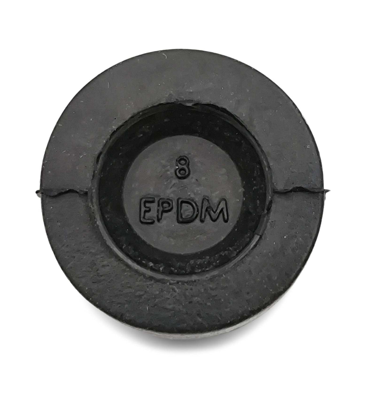 Aston Martin Battuta di fine corsa sospensione anteriore sinistra AD43-F5467906-AA