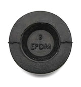 Aston Martin Battuta di fine corsa sospensione anteriore sinistra AD43-F5467906-AA