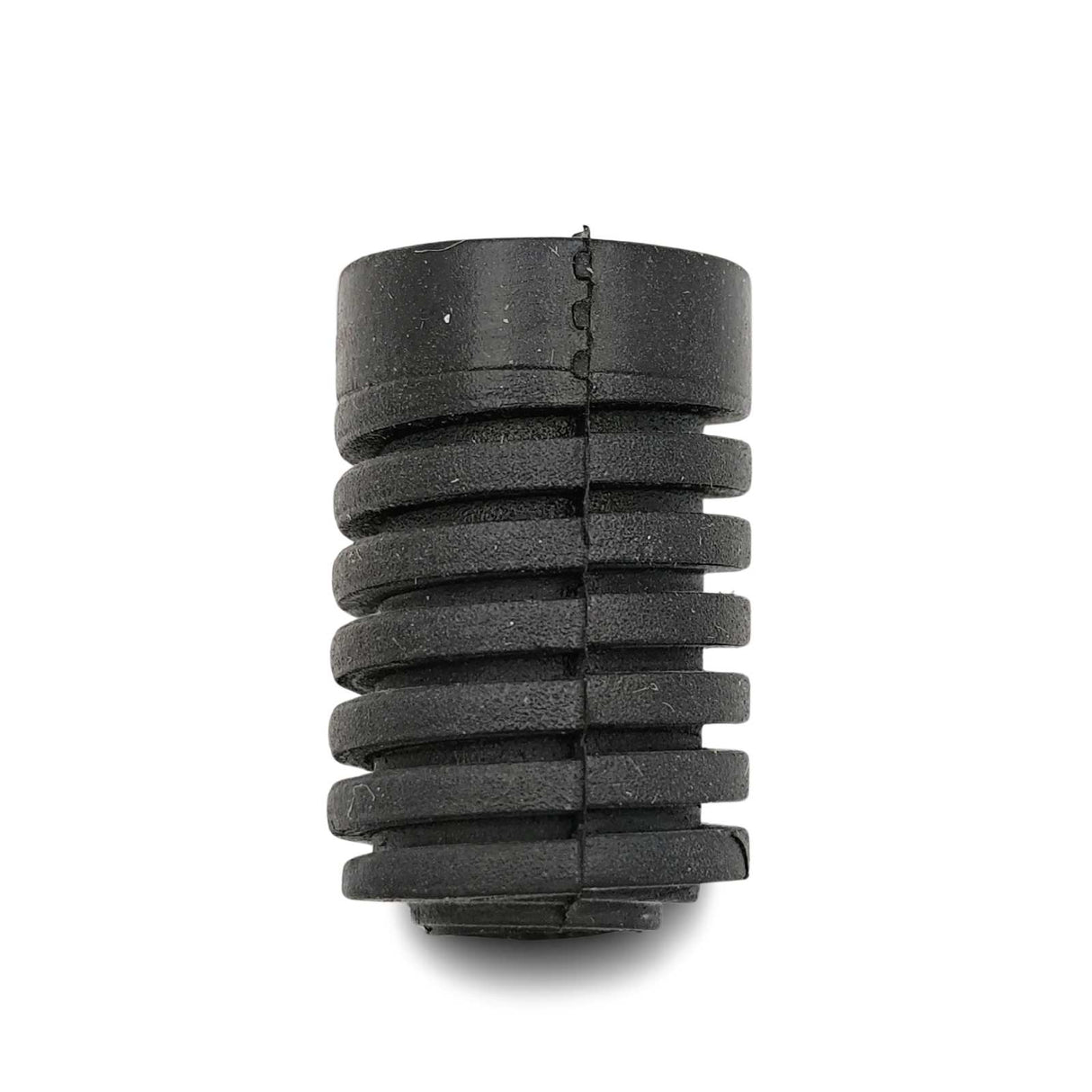 Aston Martin Battuta di fine corsa sospensione anteriore sinistra AD43-F5467906-AA