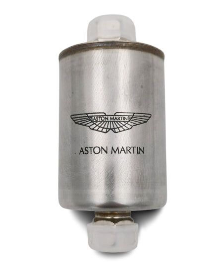 Aston Martin Filtro Carburante 34-83629  34-83629-PK