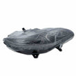 Ferrari Proiettore anteriore SX Full LED 325609