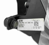 Ferrari Proiettore anteriore SX Full LED AFS1 338315
