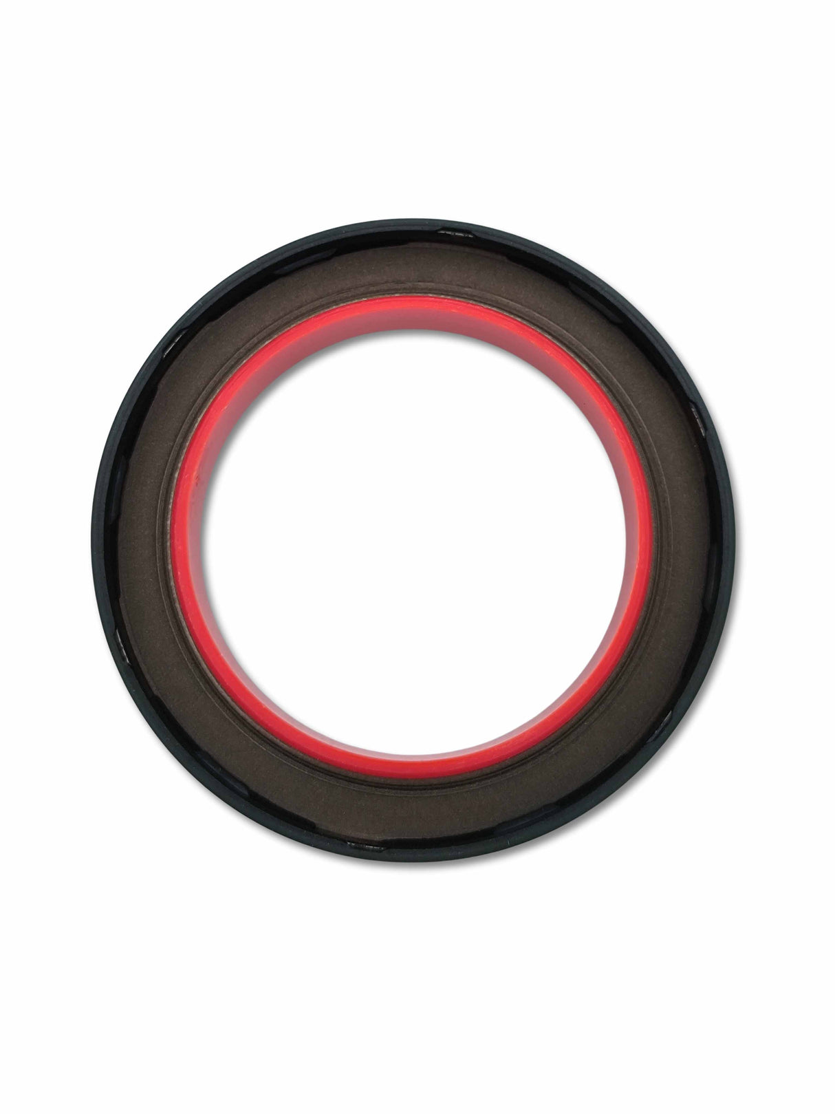 Aston Martin Paraolio albero motore anteriore 6G43-03-10020