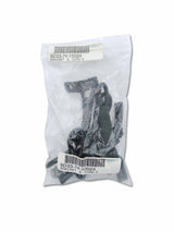 Aston Martin Staffa con cablaggio 8D33-74-100248