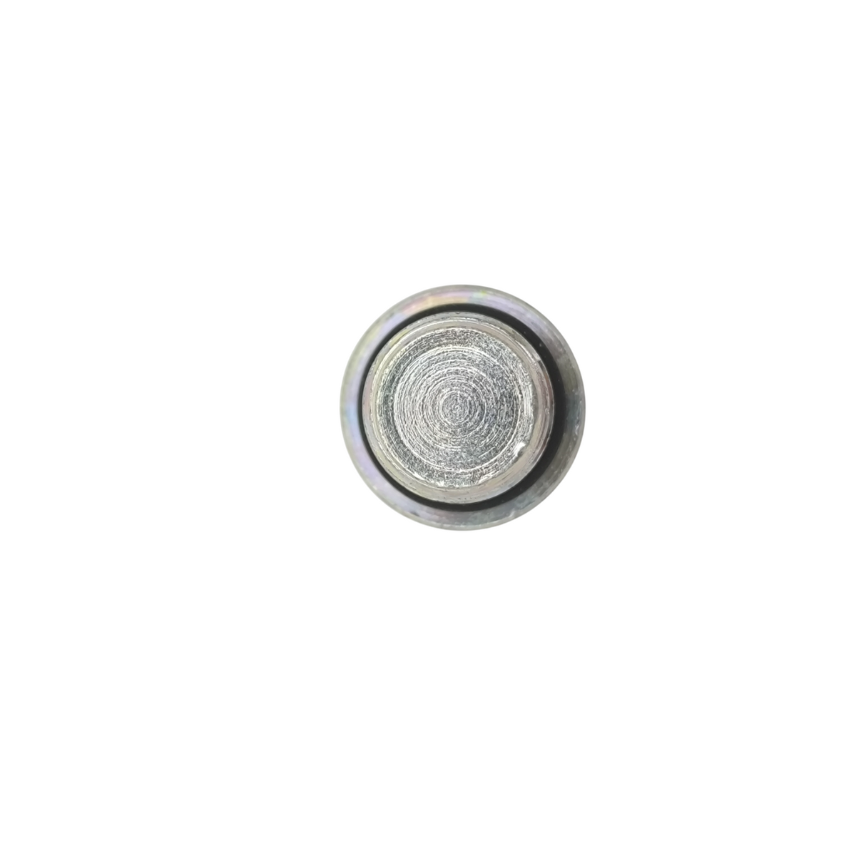 Aston Martin Tappo con O-ring FD23-7E380-AA