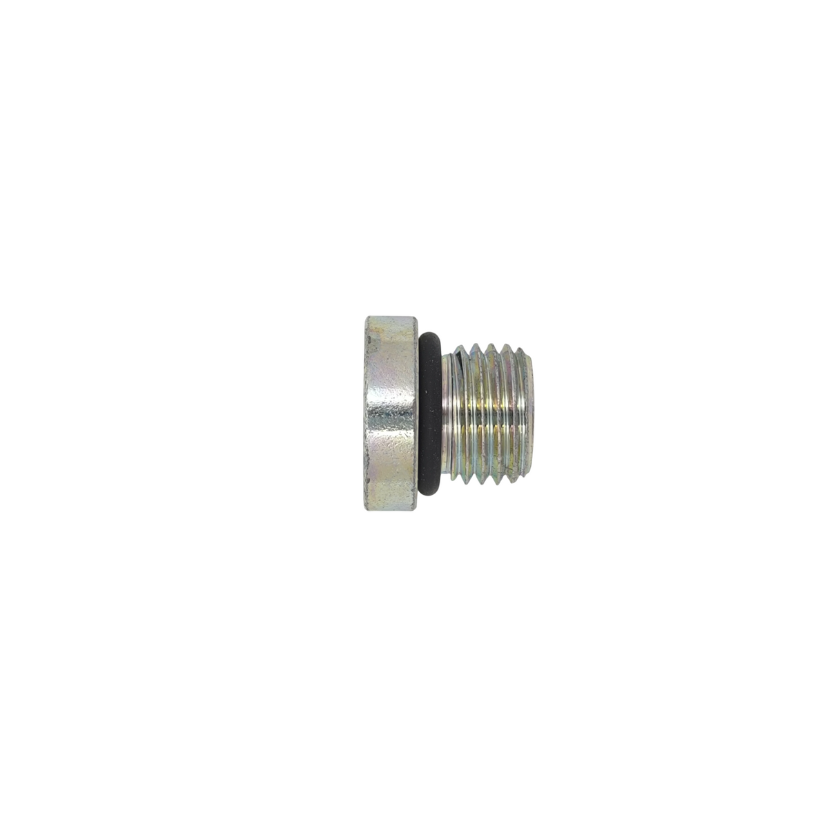 Aston Martin Tappo con O-ring FD23-7E380-AA