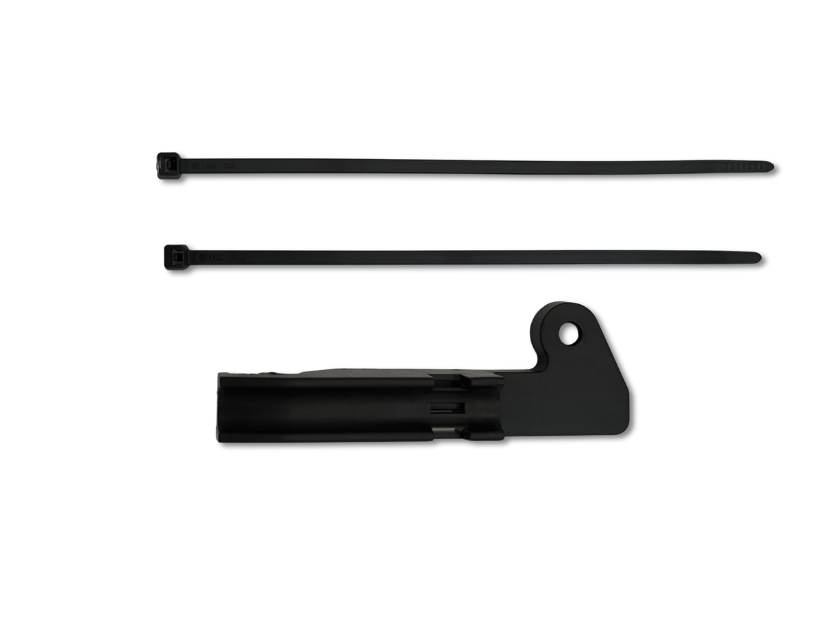 Aston Martin Kit Blocchi di Fissaggio GD33-37-10114