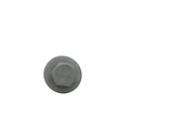 Aston Martin Vite e rondella M6X20 (10 pezzi) 702839-PK