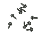 Aston Martin Vite e rondella M6X20 (10 pezzi) 702839-PK