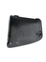 Aston Martin Modanatura paraurti posteriore SX 6G33-17C773-AC
