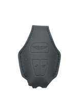 Aston Martin Astuccio e custodia per chiavi 707636