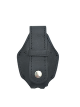 Aston Martin Astuccio e custodia per chiavi 707636