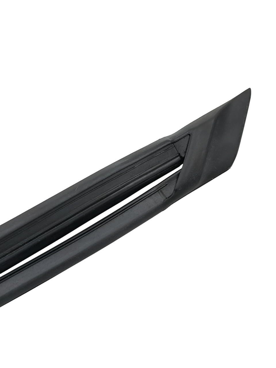 Aston Martin Guarnizione Vetro Porta Anteriore 6G33-C21511-AD