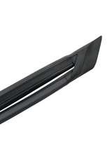 Aston Martin Guarnizione Vetro Porta Anteriore 6G33-C21511-AD