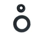 Aston Martin Kit guarnizioni CD33-38565-AA