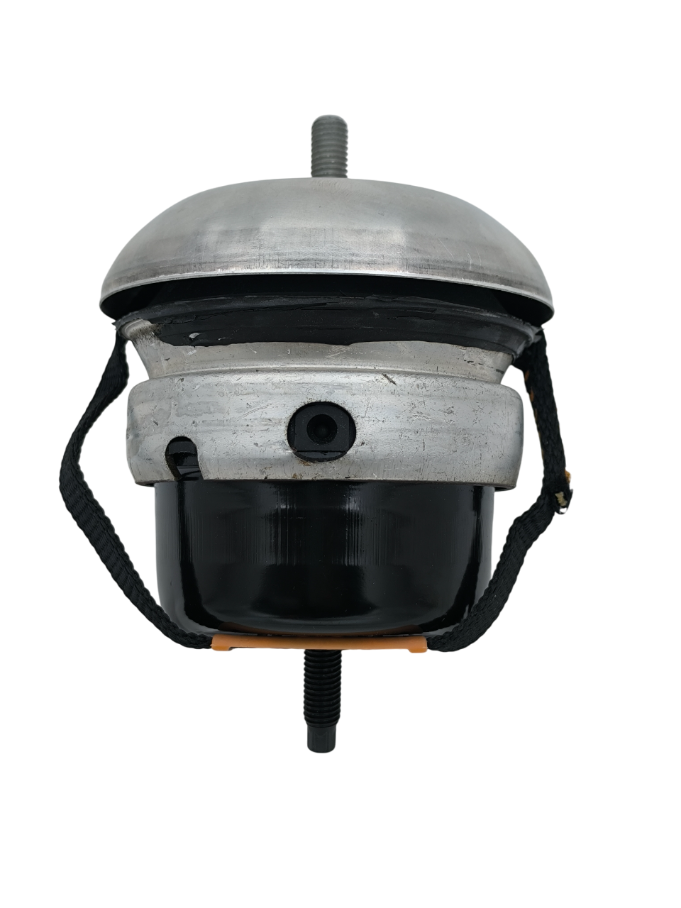 Aston Martin Supporto Motore Hydramount 6G33-6A003-BC