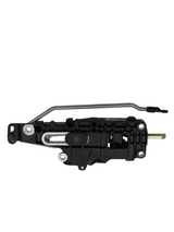 Aston Martin Full Auto Ltch Rh Kt 4G43-L51270-AA