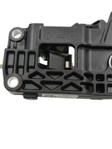 Aston Martin Full Auto Ltch Rh Kt 4G43-L51270-AA