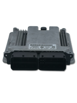Aston Martin Modulo controllo motore HY53-37-10143