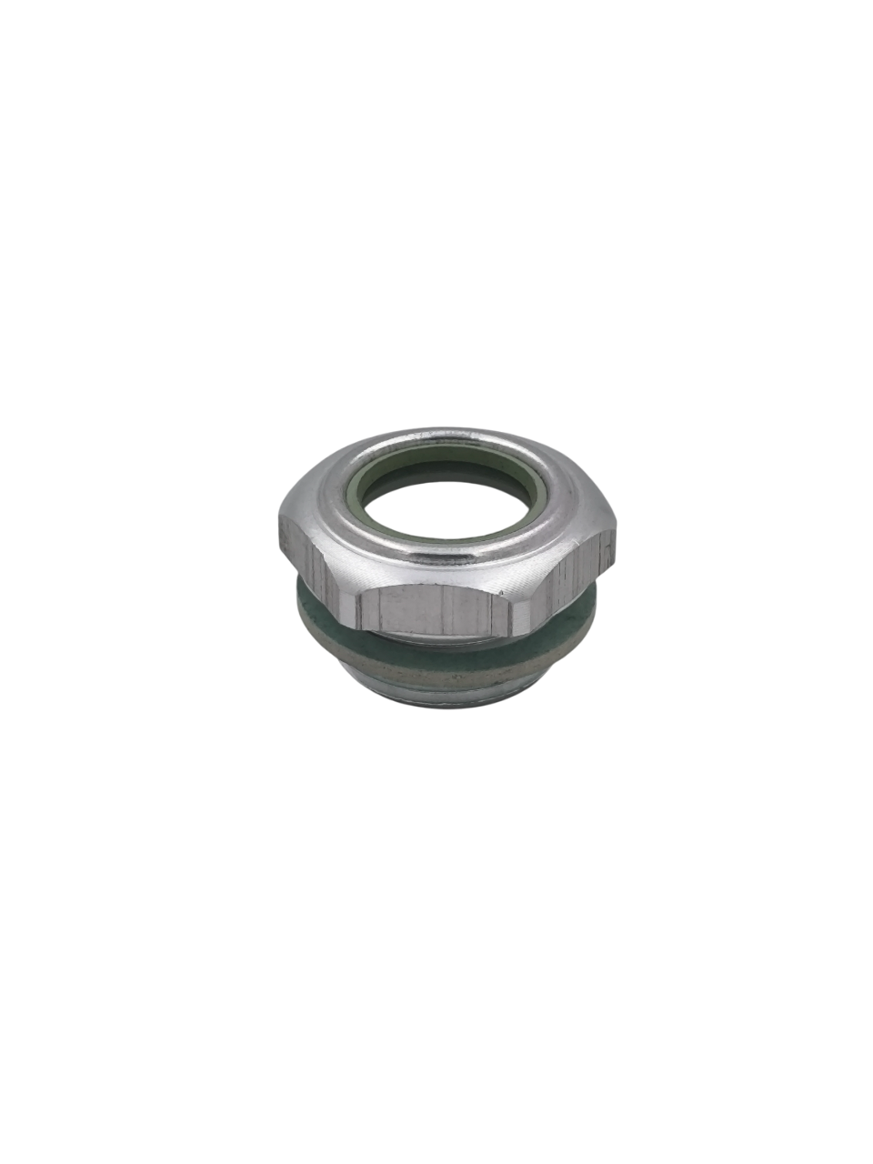 Aston Martin tappo olio motore FD23-72058-AA