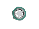 Aston Martin tappo olio motore FD23-72058-AA