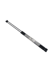 Aston Martin Pistone a Gas per Cofano 64-82507