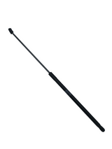 Aston Martin Pistone a Gas per Cofano 64-82507