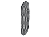 Aston Martin Griglia Laterale Sinistra 1R12-831339-AB