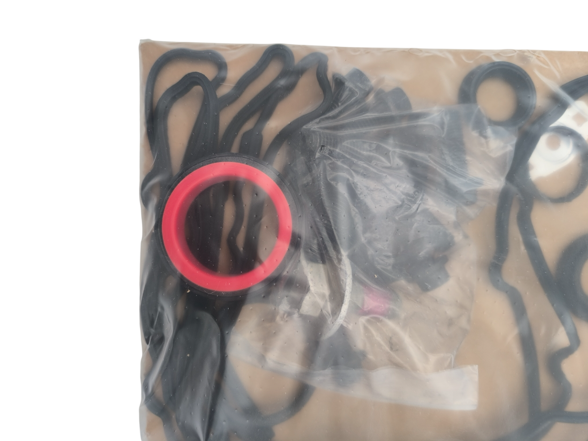 Aston Martin Kit Revisione Guarnizioni Valvola PRV 6G43-04-10420