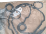 Aston Martin Kit Revisione Guarnizioni Valvola PRV 6G43-04-10420