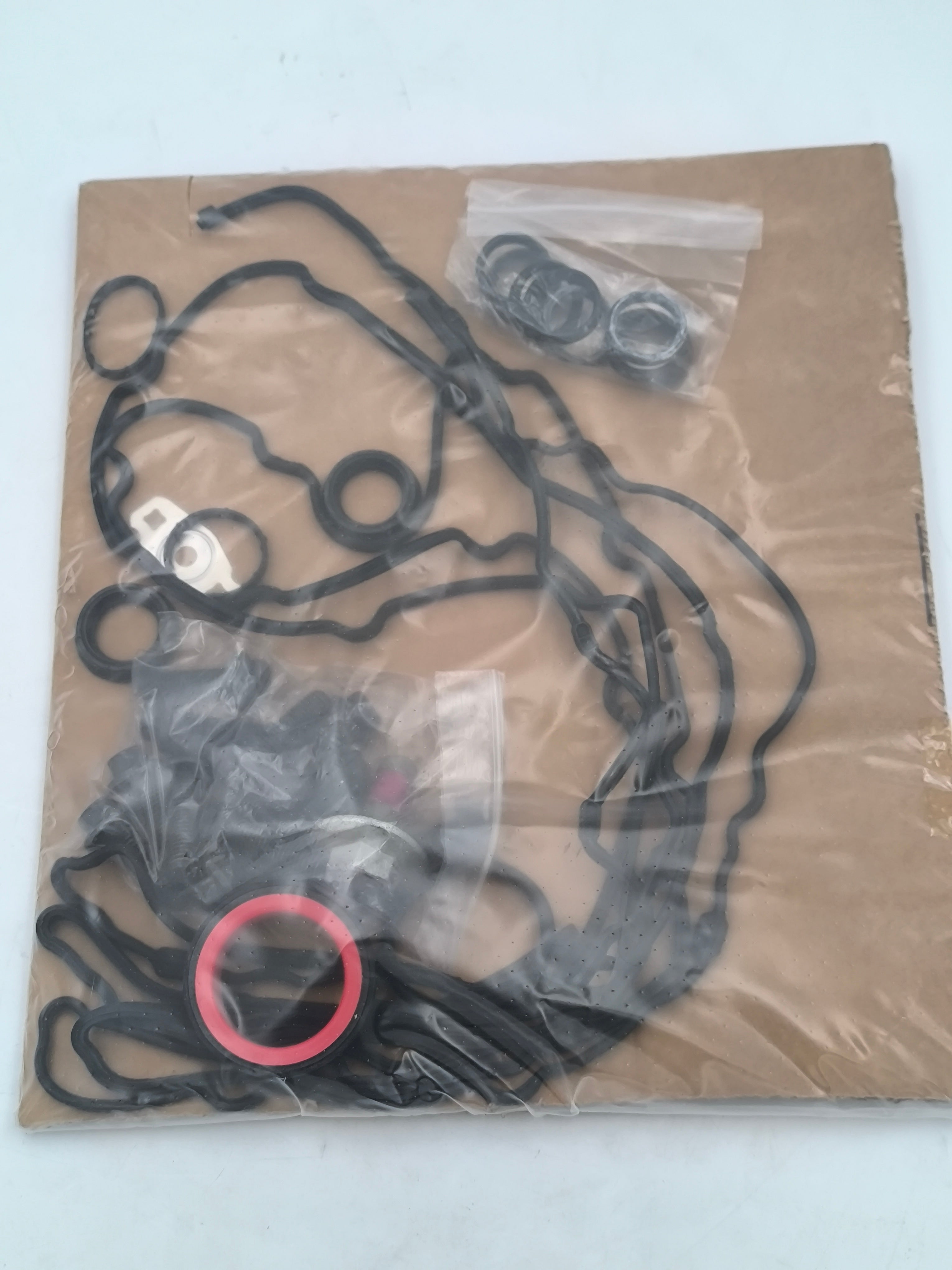 Kit revisione carburatore Keihin CV - HD 27006-88 Kit revisione carburatore Keihin CV - HD 27006-88