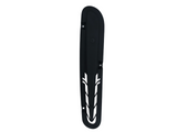 Aston Martin Griglia Ventilazione Cofano Sinistro HY53-02419-AA