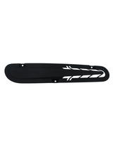 Aston Martin Griglia Ventilazione Cofano Destro HY53-02419-AA