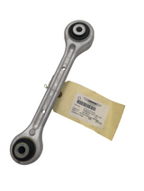 Aston Martin Braccio Superiore Posteriore HY53-5K743-AA