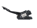 Aston Martin Leva pedale 8D33-9N734-AC