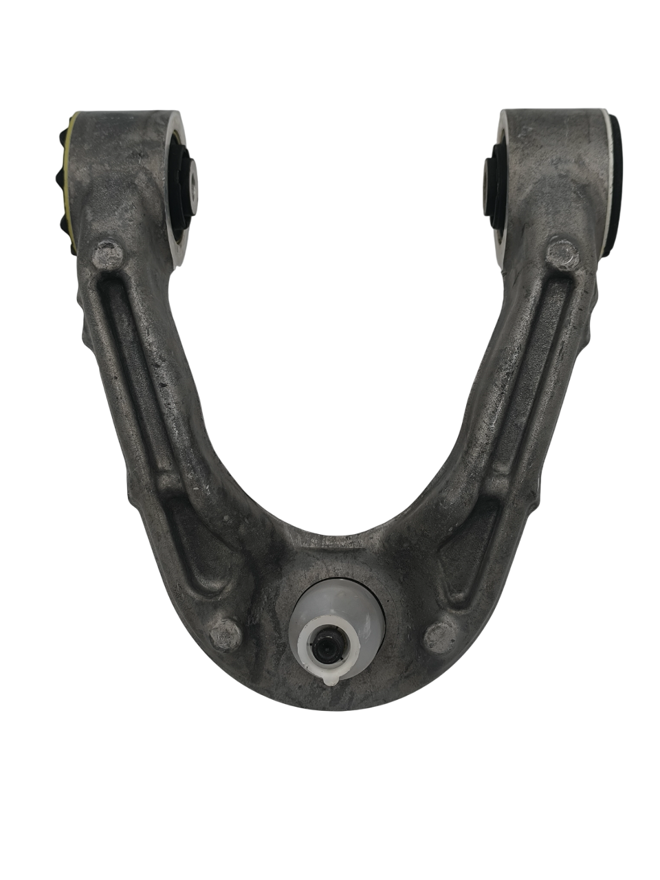 Aston Martin Braccio Superiore Sospensione Anteriore AD43-3091-AA