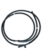 Aston Martin Cinghia pompa acqua/Pas 05-14647