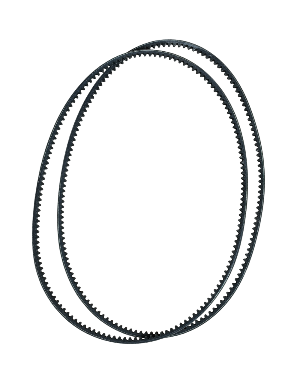 Aston Martin Cinghia pompa acqua/Pas 05-14647
