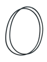 Aston Martin Cinghia pompa acqua/Pas 05-14647